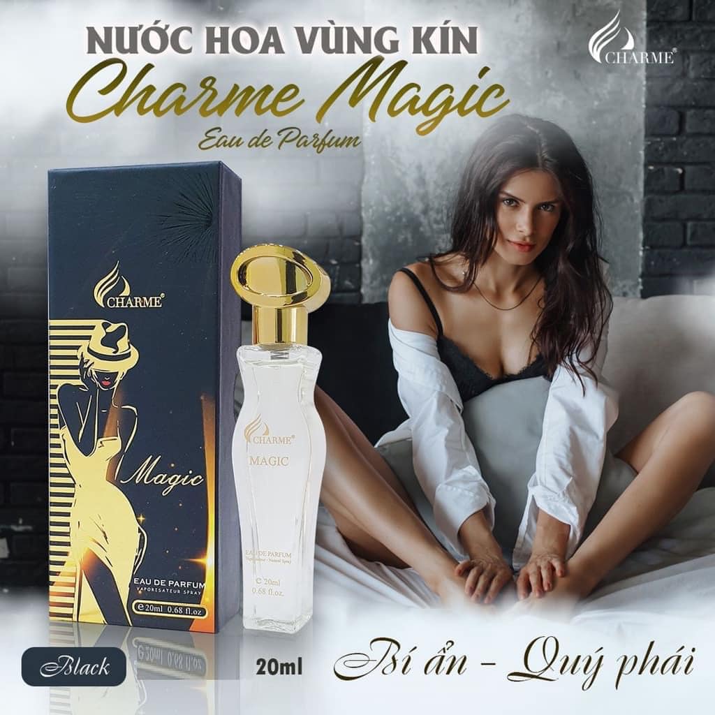 Đừng chọn người đẹp nhất thế giới hãy chọn người biến thế giới của bạn đẹp nhất