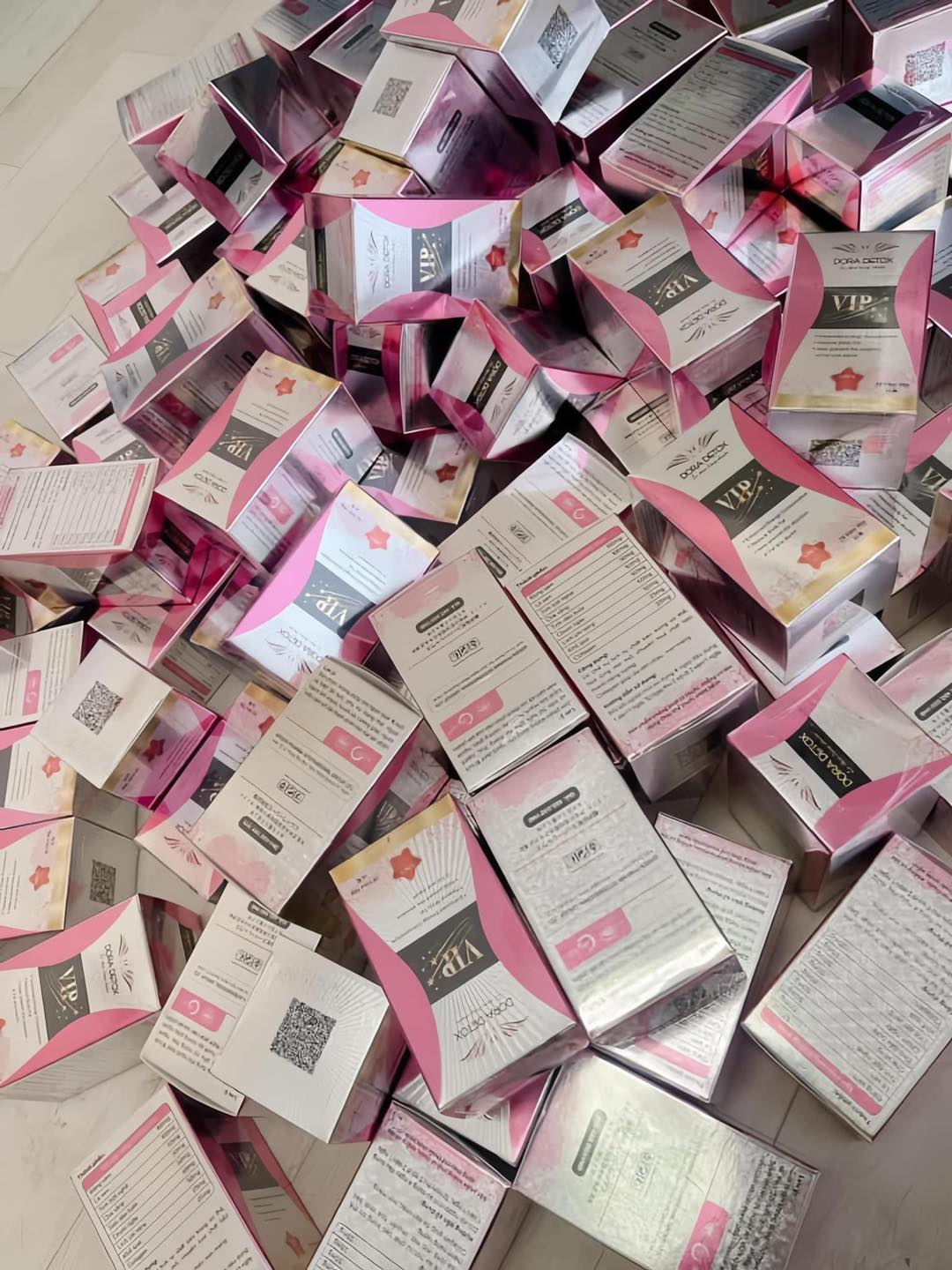 Dora VIP Eo Thon Dáng Chuẩn Dora Detox Cho bạn vóc dáng đồng hồ cát Dora VIP Eo Thon Dáng Chuẩn Dora Detox Cho bạn vóc dáng đồng hồ cát