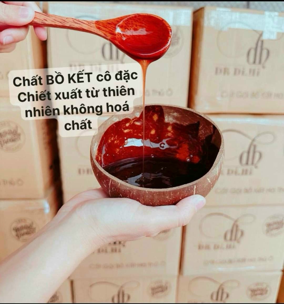 Combo dầu gọi bồ kết Hà Thủ ô Dr Di.Hi đang được rất nhiều SALON TÓC & SPA tin dùng Và đã có mặt trên khắp các tỉnh thành Combo dầu gọi bồ kết Hà Thủ ô Dr Di.Hi đang được rất nhiều SALON TÓC & SPA tin dùng Và đã có mặt trên khắp các tỉnh thành