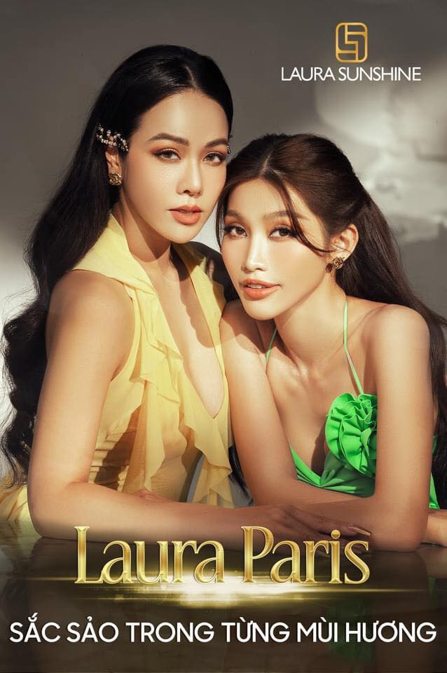 nước hoa No.01 Bouquet Precieux là chai nước hoa có tầng hương ngọt ngào thanh lịch tươi trẻ được rất nhiều chị em yêu thích nước hoa No.01 Bouquet Precieux là chai nước hoa có tầng hương ngọt ngào thanh lịch tươi trẻ được rất nhiều chị em yêu thích