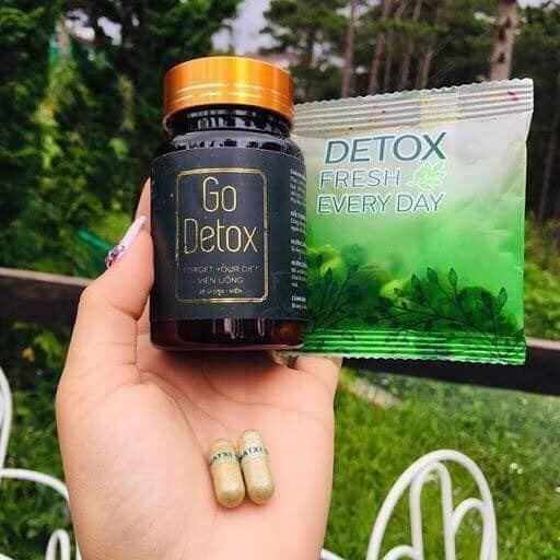 Trà Go lean detox" Viên Uống Giảm Cân Cho Cơ Địa Khó Giảm Trà Go lean detox" Viên Uống Giảm Cân Cho Cơ Địa Khó Giảm