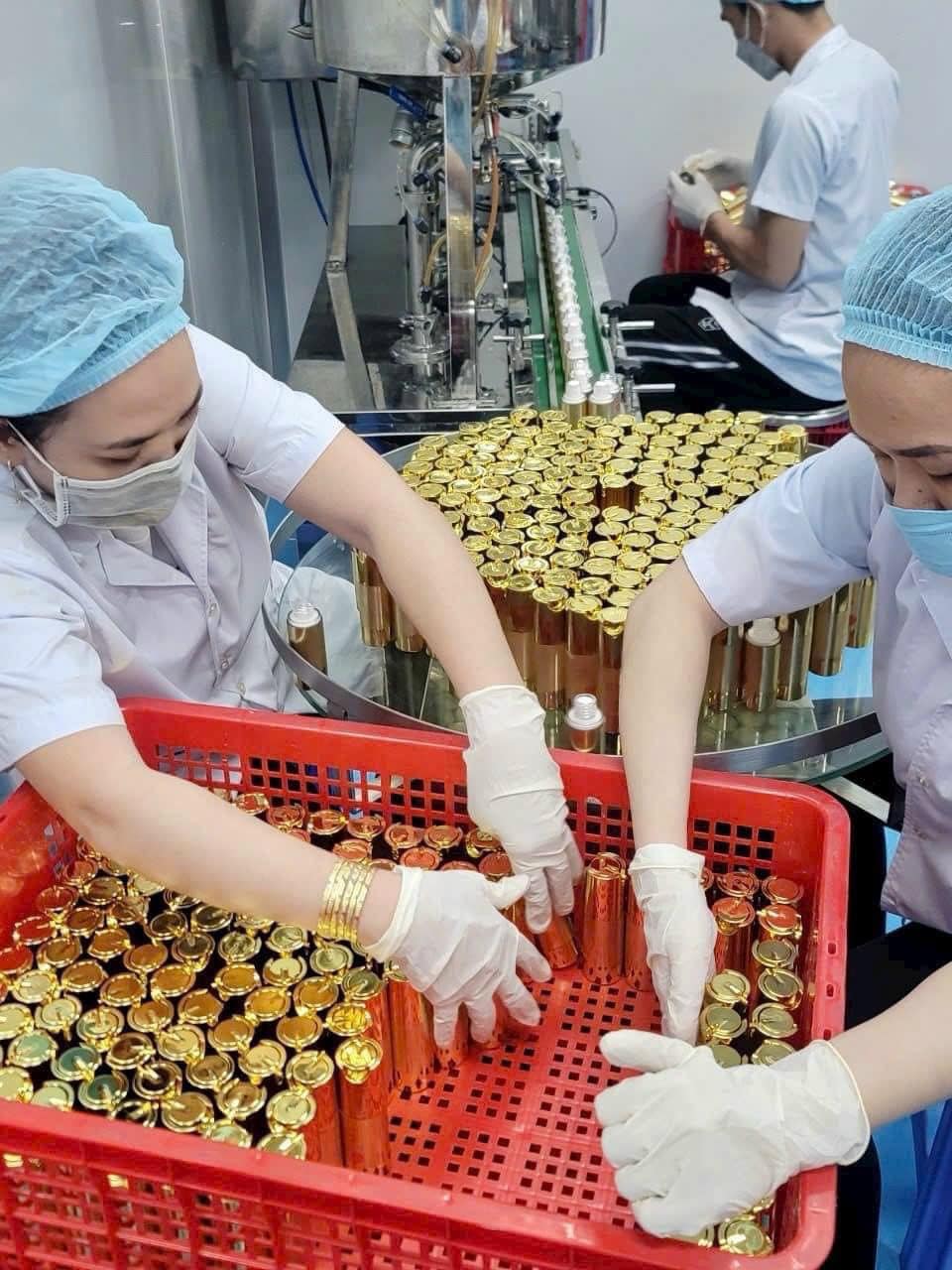 Kem chống nắng ZelDa Plus mùa nào cũng không thể thiếu Kem chống nắng ZelDa Plus mùa nào cũng không thể thiếu