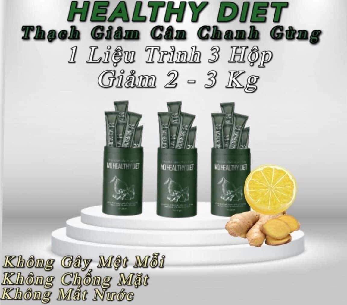 Thạch Giảm Cân Chanh Gừng MQ Skin Healthy Diet là sản phẩm 100% từ thiên nhiên, với những thành phần chanh và gừng Thạch Giảm Cân Chanh Gừng MQ Skin Healthy Diet là sản phẩm 100% từ thiên nhiên, với những thành phần chanh và gừng