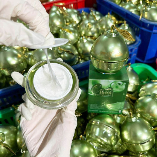 Cao Bưởi Giảm Nám Son Cosmetic Lớn Grapefruit Extract Cao Bưởi Giảm Nám Son Cosmetic Lớn Grapefruit Extract