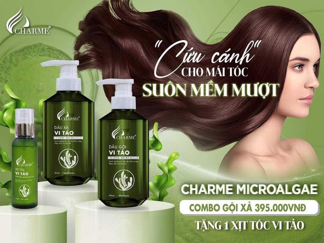 Có bí kíp này thì từ nay khỏi cần tốn tiền chăm sóc tóc tại Salon Có bí kíp này thì từ nay khỏi cần tốn tiền chăm sóc tóc tại Salon