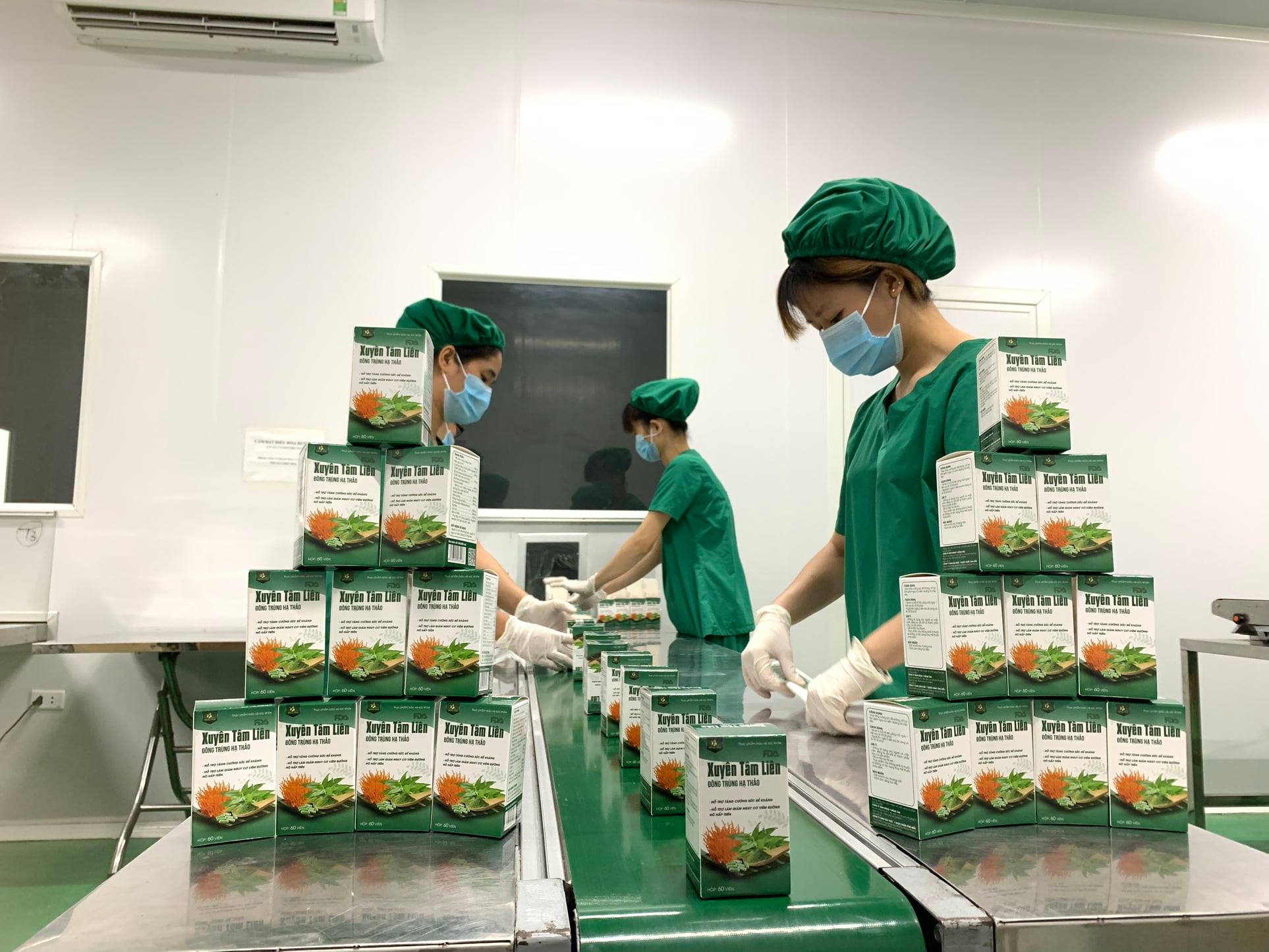 Xuyên tâm liên là từ khóa đc tìm kiếm nhiều nhất hiện nay Xuyên tâm liên là từ khóa đc tìm kiếm nhiều nhất hiện nay