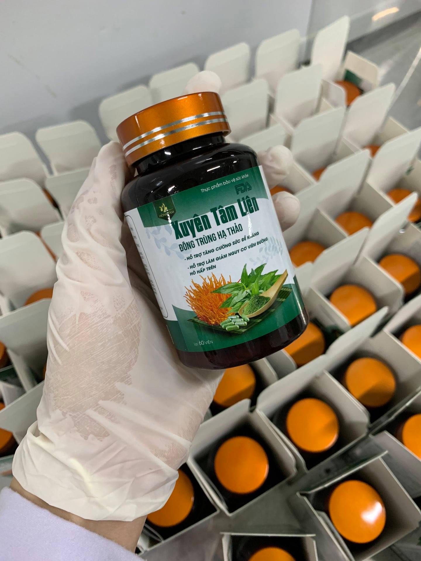 Xuyên tâm liên là từ khóa đc tìm kiếm nhiều nhất hiện nay Xuyên tâm liên là từ khóa đc tìm kiếm nhiều nhất hiện nay