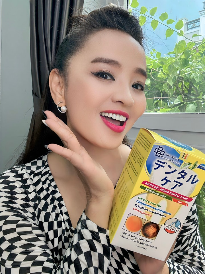 Bột Trắng Răng Dental Care Làm sạch ngừa sâu răng, mảng bám răng giữ răng sáng bóng Bột Trắng Răng Dental Care Làm sạch ngừa sâu răng, mảng bám răng giữ răng sáng bóng