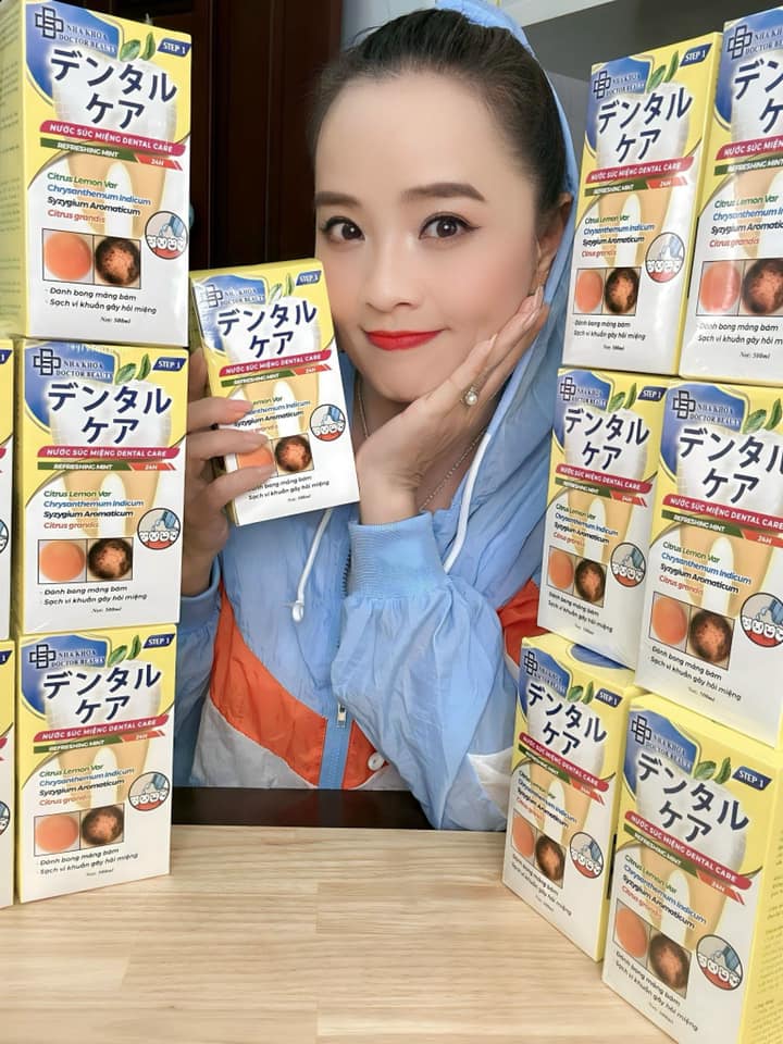 Bột Trắng Răng Dental Care Làm sạch ngừa sâu răng, mảng bám răng giữ răng sáng bóng Bột Trắng Răng Dental Care Làm sạch ngừa sâu răng, mảng bám răng giữ răng sáng bóng