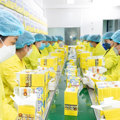 Serum Trắng Răng Dental Care Serum Trắng Răng Dental Care