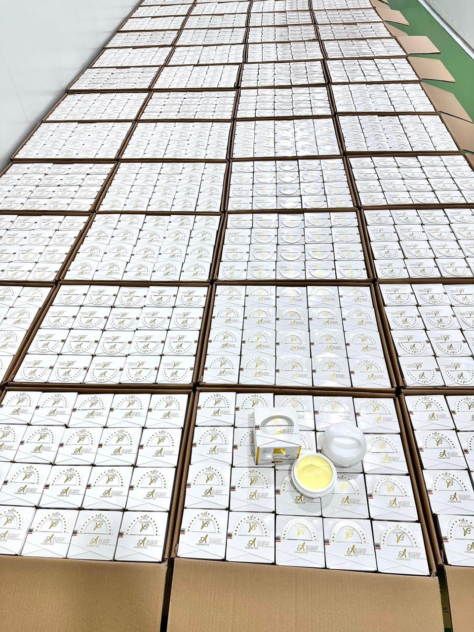 Trắng sáng Body sau 7 ngày với Mềm của nhà Phương Anh Trắng sáng Body sau 7 ngày với Mềm của nhà Phương Anh