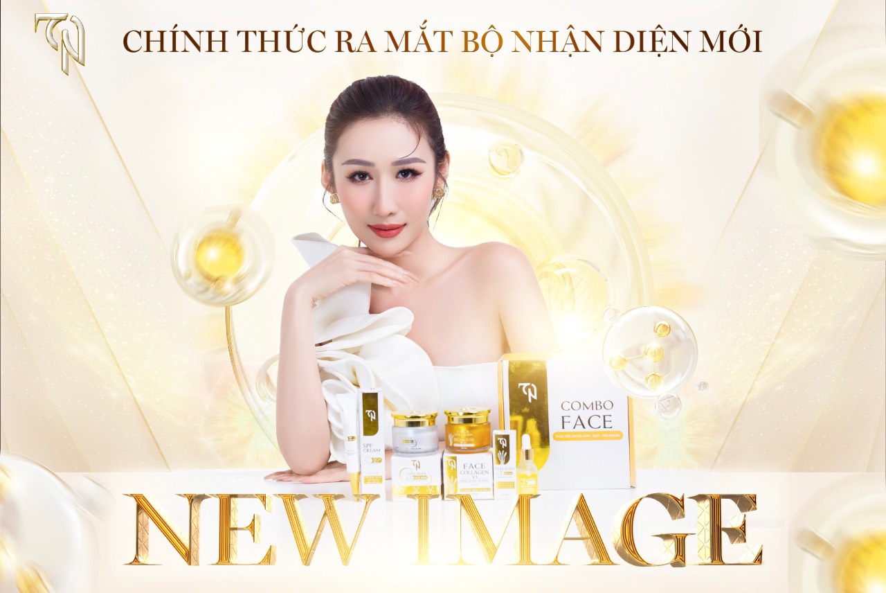 Đông anh ra sản phẩm mới chạy chương trình khuyễn mãi lớn em đã có giá sỉ inbox nhân viên em báo giá mai hàng về em chia cho khách dặn sớm Đông anh ra sản phẩm mới chạy chương trình khuyễn mãi lớn em đã có giá sỉ inbox nhân viên em báo giá mai hàng về em chia cho khách dặn sớm