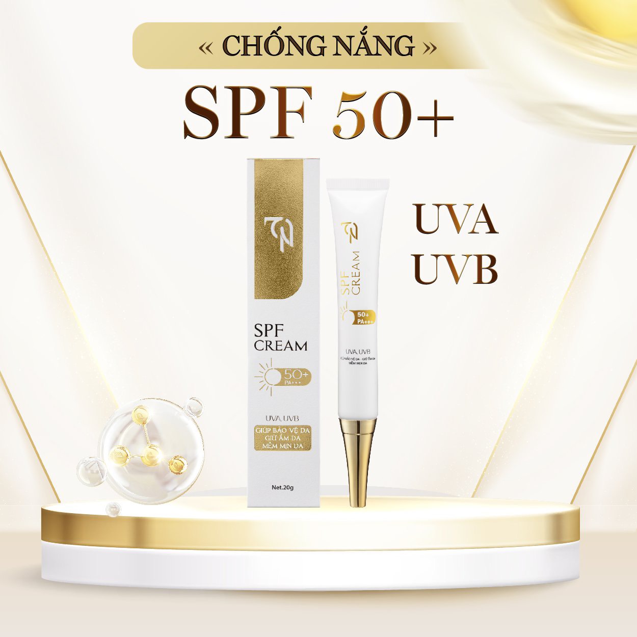 Đông anh ra sản phẩm mới chạy chương trình khuyễn mãi lớn em đã có giá sỉ inbox nhân viên em báo giá mai hàng về em chia cho khách dặn sớm Đông anh ra sản phẩm mới chạy chương trình khuyễn mãi lớn em đã có giá sỉ inbox nhân viên em báo giá mai hàng về em chia cho khách dặn sớm