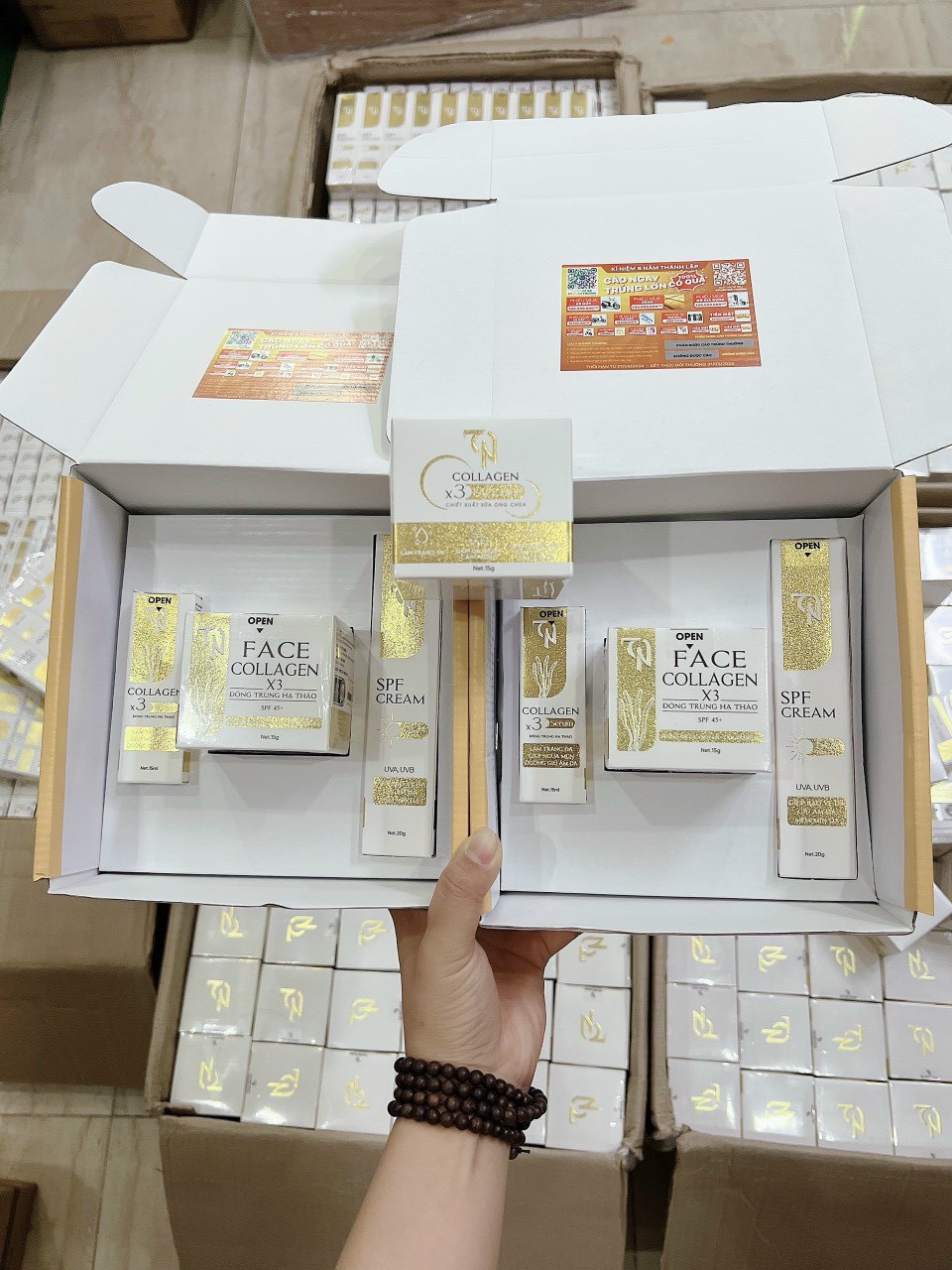 Bão bill x3 hôm nay