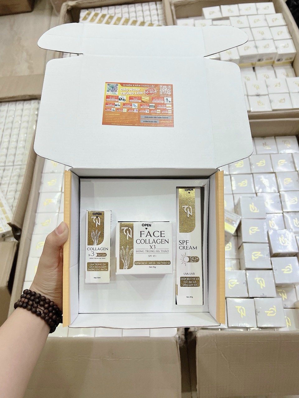 Bão bill x3 hôm nay Bão bill x3 hôm nay