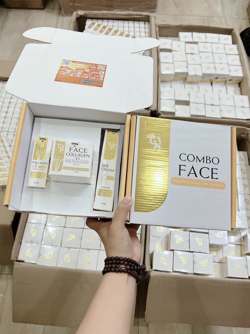 Bão bill x3 hôm nay Bão bill x3 hôm nay