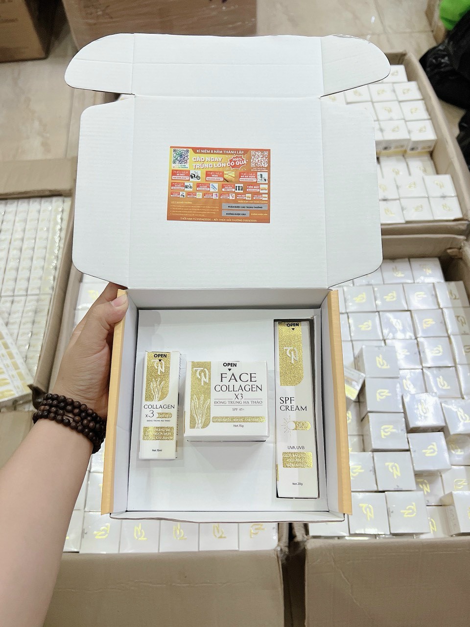 Bão bill x3 hôm nay Bão bill x3 hôm nay