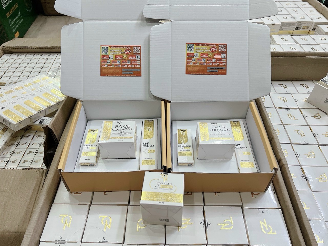 Bão bill x3 hôm nay Bão bill x3 hôm nay