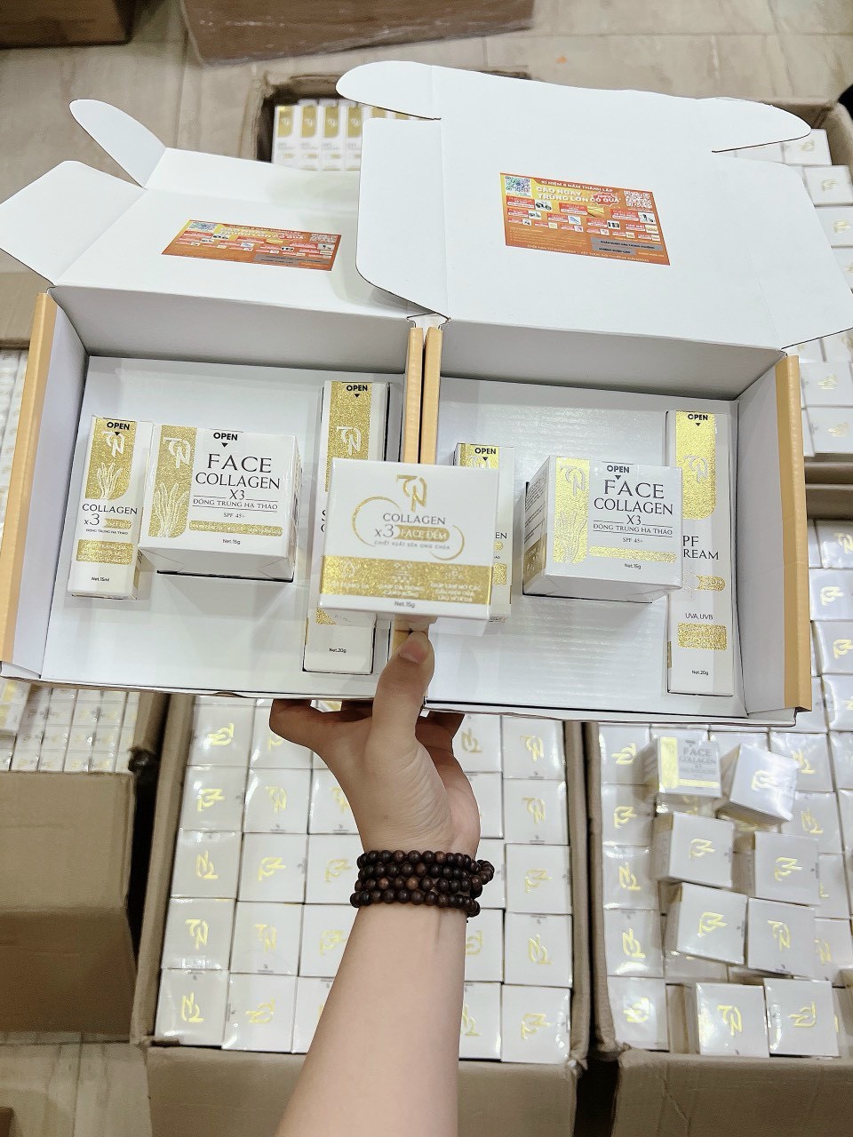 Bão bill x3 hôm nay Bão bill x3 hôm nay