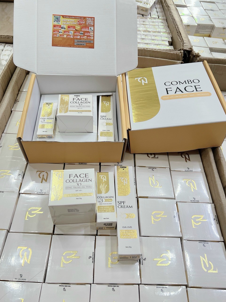 Bão bill x3 hôm nay Bão bill x3 hôm nay