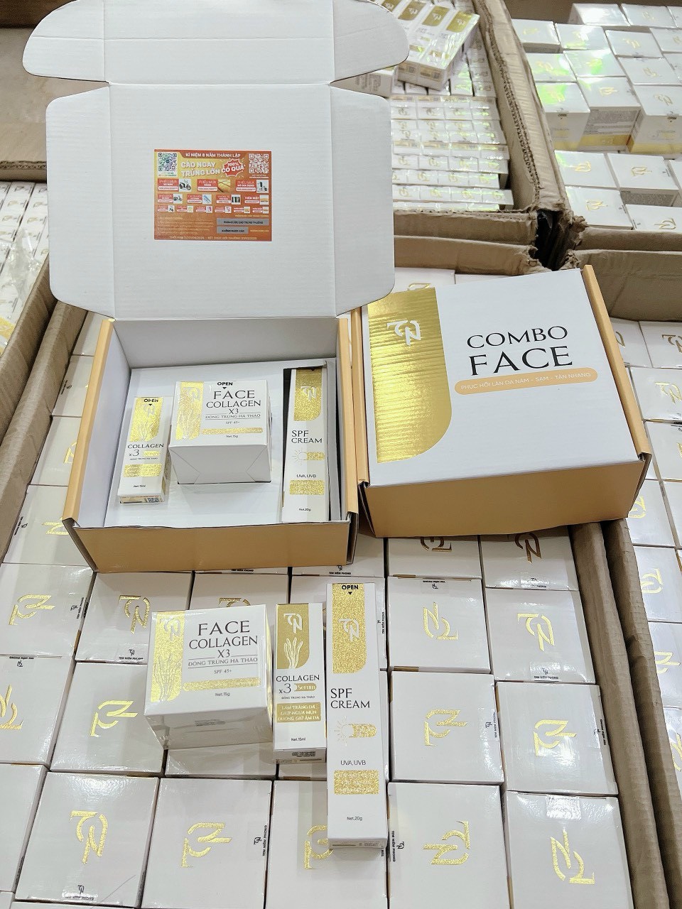 Bão bill x3 hôm nay Bão bill x3 hôm nay