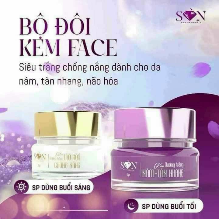 Combo Kem Dưỡng Trắng Da, Giảm Mụn son Cosmetic Tặng Kèm Cao Bưởi Loại Bỏ Thâm Sạm Se Khít Lỗ Chân Lông Combo Kem Dưỡng Trắng Da, Giảm Mụn son Cosmetic Tặng Kèm Cao Bưởi Loại Bỏ Thâm Sạm Se Khít Lỗ Chân Lông