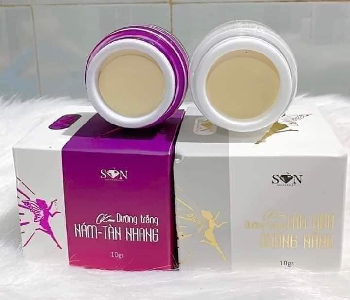 Combo Kem Dưỡng Trắng Da, Giảm Mụn son Cosmetic Tặng Kèm Cao Bưởi Loại Bỏ Thâm Sạm Se Khít Lỗ Chân Lông Combo Kem Dưỡng Trắng Da, Giảm Mụn son Cosmetic Tặng Kèm Cao Bưởi Loại Bỏ Thâm Sạm Se Khít Lỗ Chân Lông