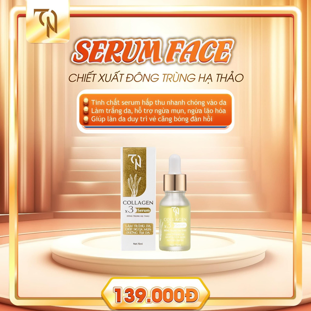 Những mã hàng đang làm mưa làm gió hot quá hot Những mã hàng đang làm mưa làm gió hot quá hot