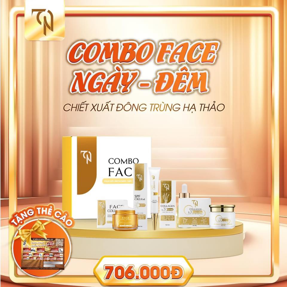 Những mã hàng đang làm mưa làm gió hot quá hot Những mã hàng đang làm mưa làm gió hot quá hot