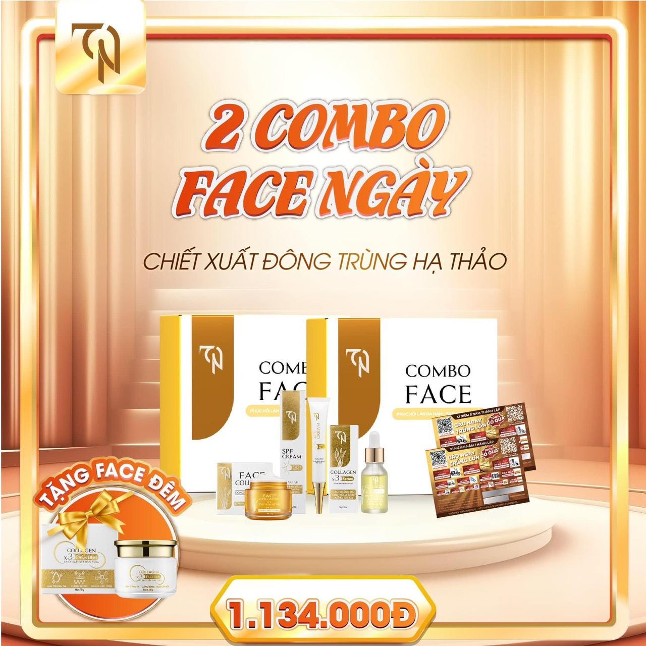 Những mã hàng đang làm mưa làm gió hot quá hot Những mã hàng đang làm mưa làm gió hot quá hot