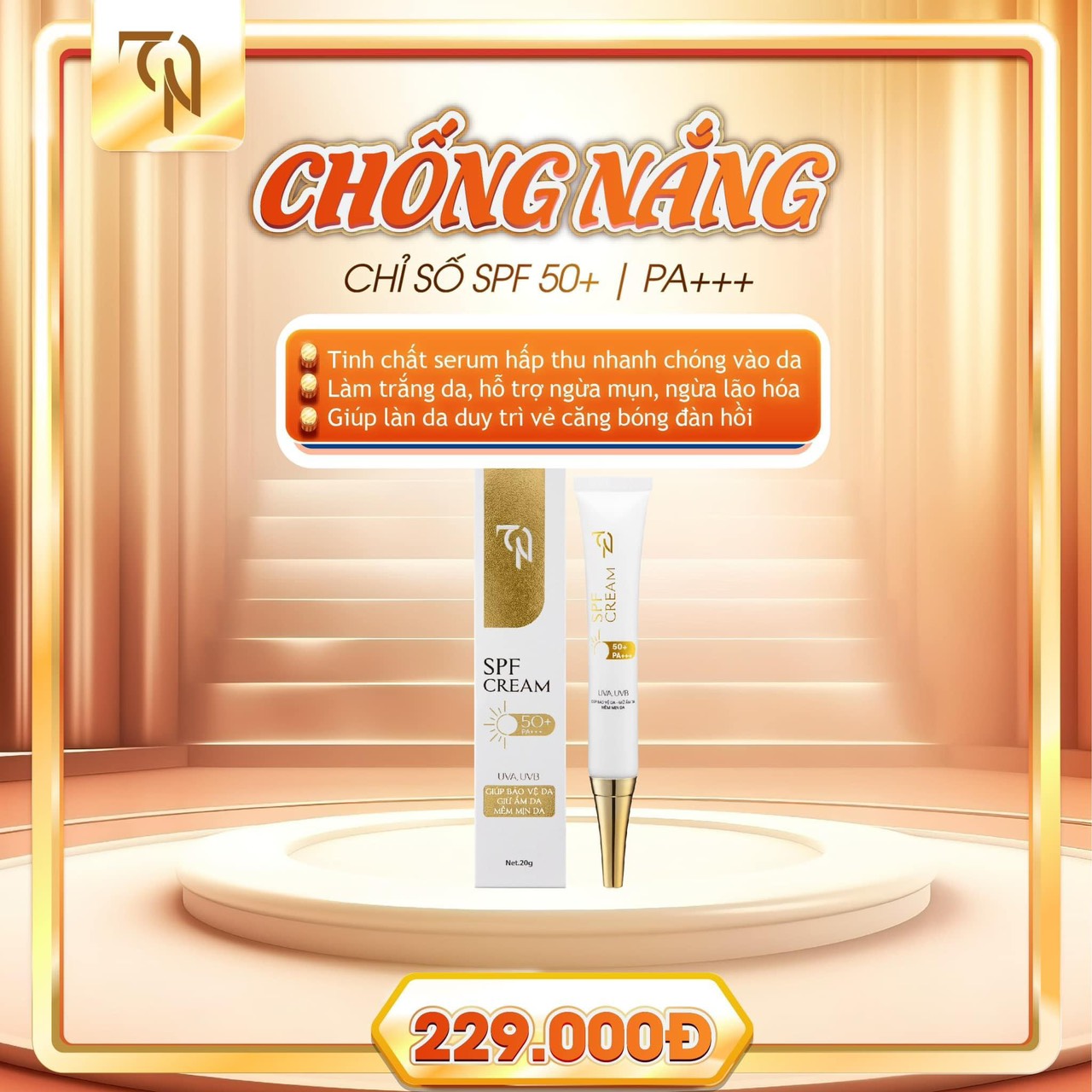 Những mã hàng đang làm mưa làm gió hot quá hot Những mã hàng đang làm mưa làm gió hot quá hot