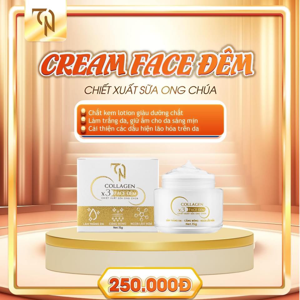 Những mã hàng đang làm mưa làm gió hot quá hot Những mã hàng đang làm mưa làm gió hot quá hot