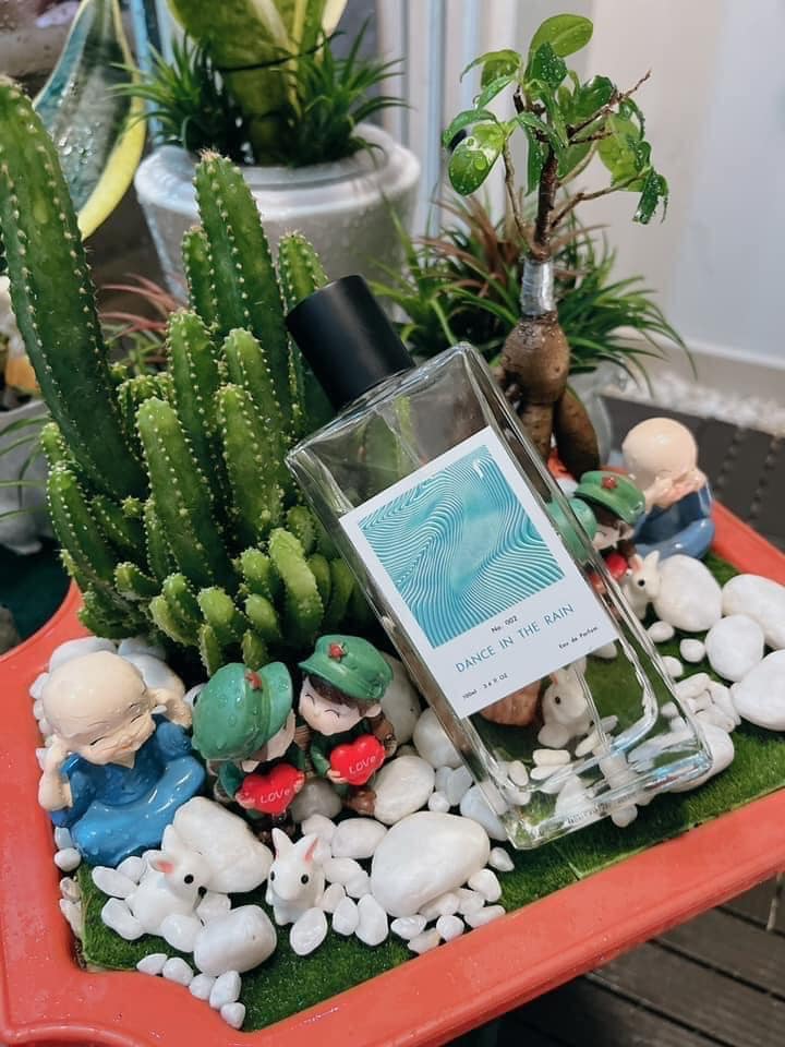 Combo 3 Chai Nước Hoa F Fresh Spray Nước hoa của Gil Lê thì chất lượng khỏi bàn Combo 3 Chai Nước Hoa F Fresh Spray Nước hoa của Gil Lê thì chất lượng khỏi bàn