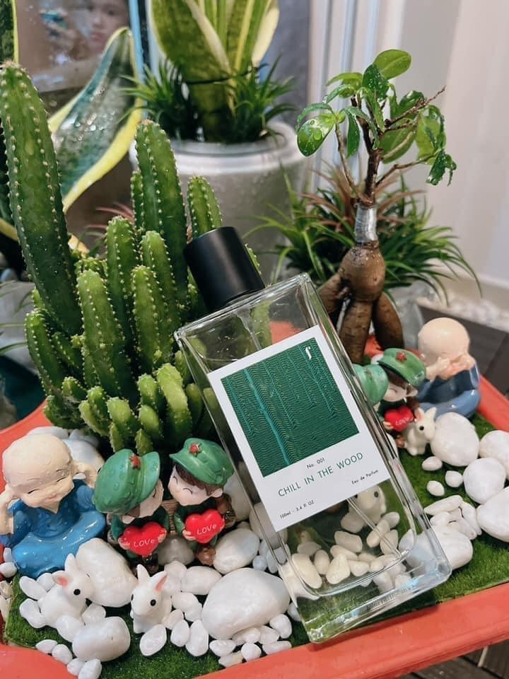 Combo 3 Chai Nước Hoa F Fresh Spray Nước hoa của Gil Lê thì chất lượng khỏi bàn Combo 3 Chai Nước Hoa F Fresh Spray Nước hoa của Gil Lê thì chất lượng khỏi bàn