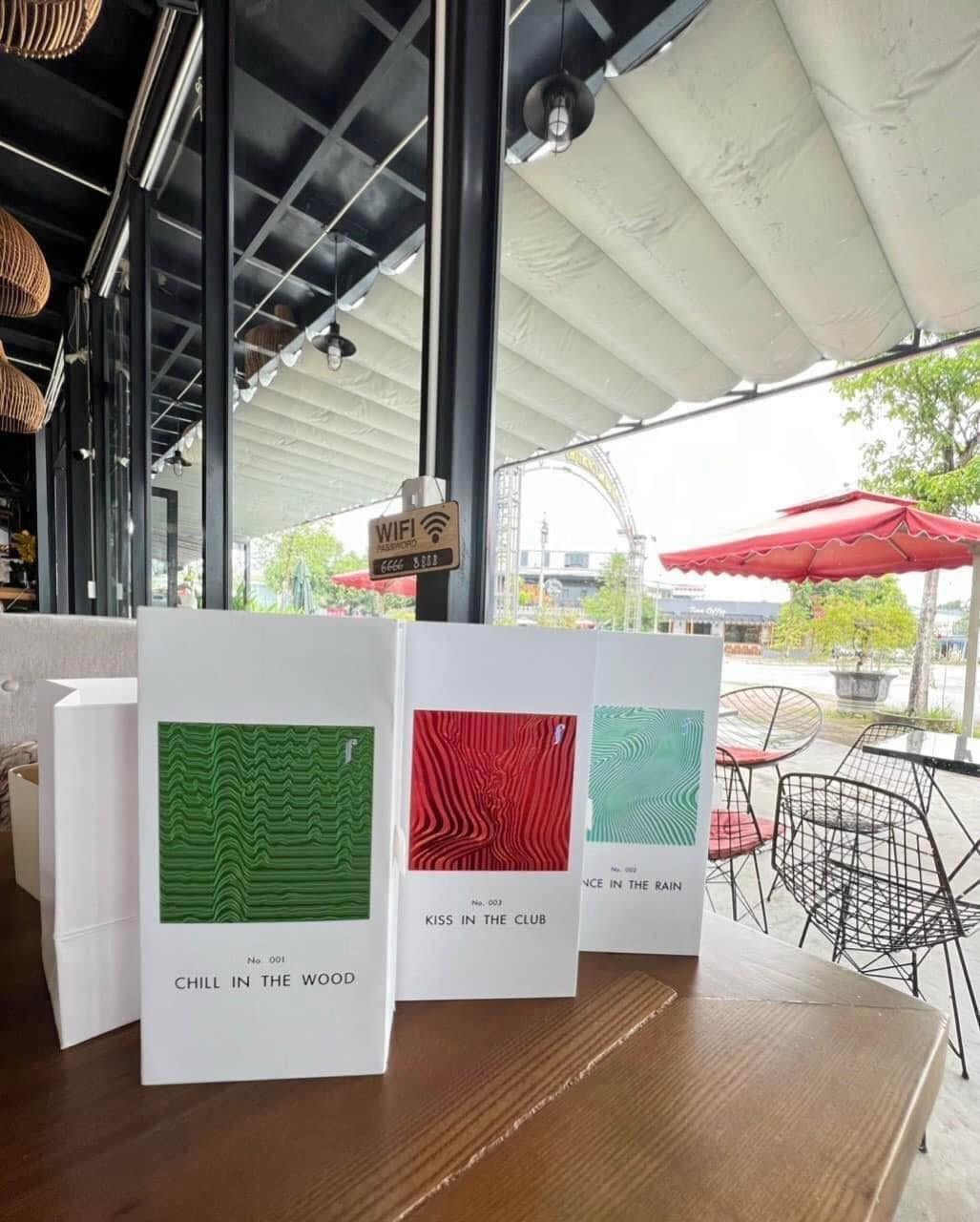 Combo 3 Chai Nước Hoa F Fresh Spray Nước hoa của Gil Lê thì chất lượng khỏi bàn Combo 3 Chai Nước Hoa F Fresh Spray Nước hoa của Gil Lê thì chất lượng khỏi bàn