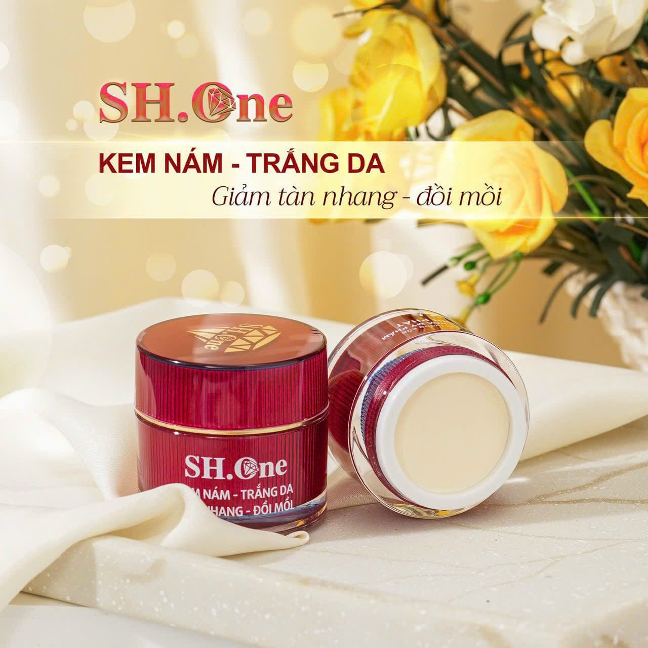 Bí mật duy trì tuổi xuân Bí quyết gì ? Bí mật duy trì tuổi xuân Bí quyết gì ?