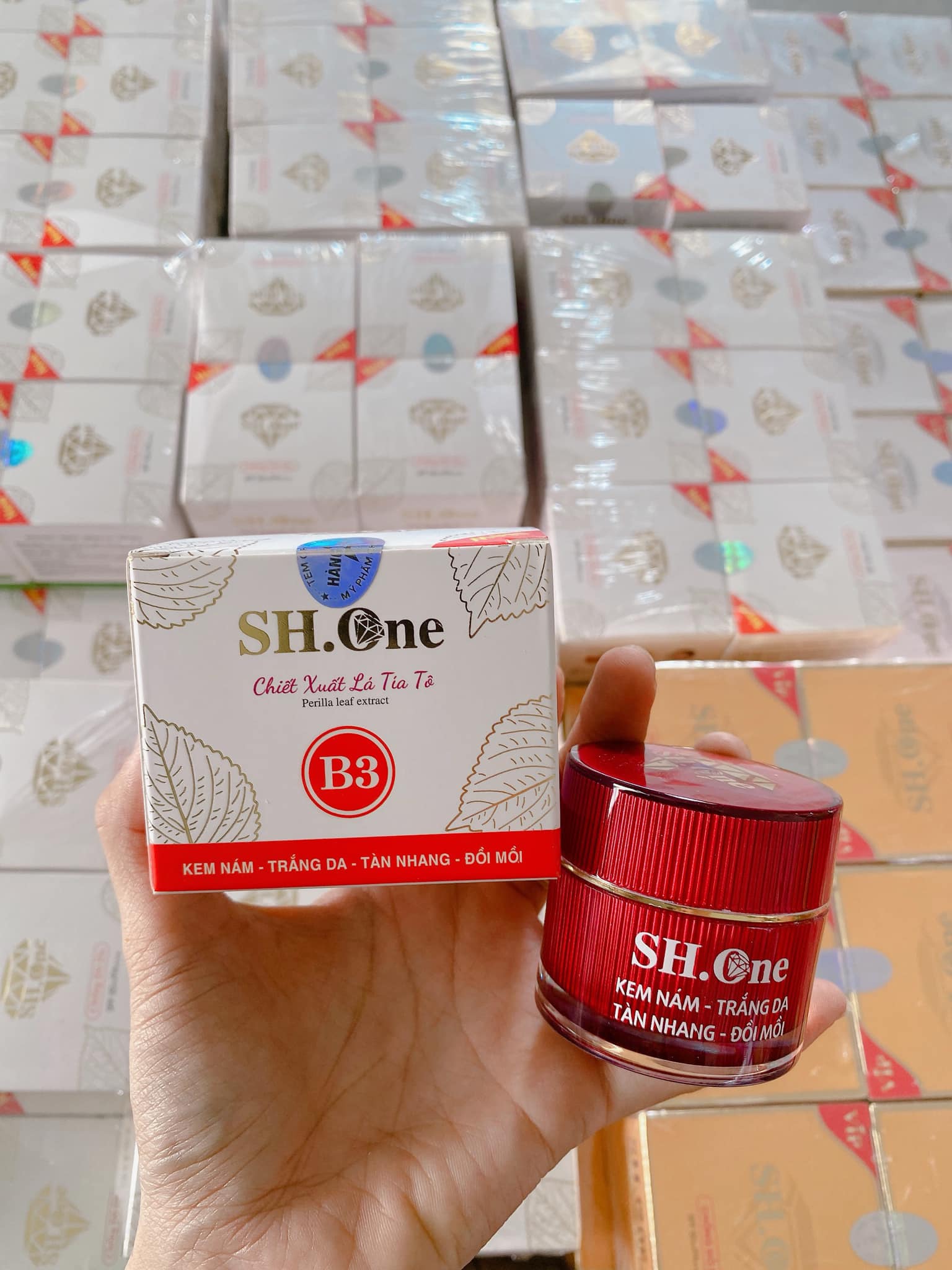 Bí mật duy trì tuổi xuân Bí quyết gì ? Bí mật duy trì tuổi xuân Bí quyết gì ?