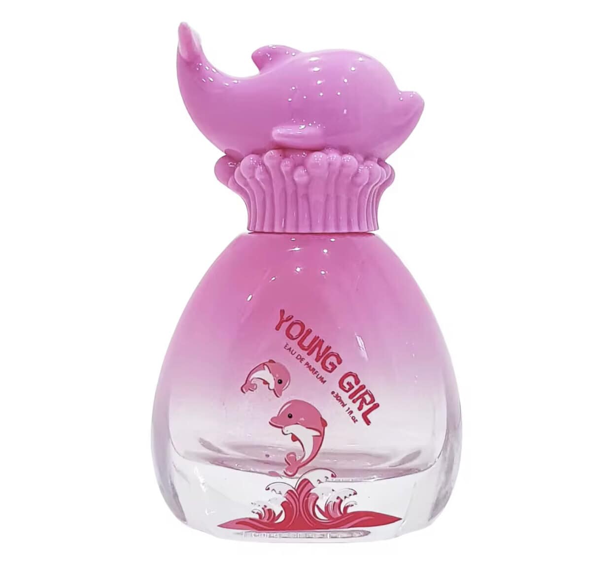 Hương thơm Young Girl được Charme điều chế thuộc phong cách mùi hương hoa cỏ tự nhiên dành cho các bé gái Hương thơm Young Girl được Charme điều chế thuộc phong cách mùi hương hoa cỏ tự nhiên dành cho các bé gái