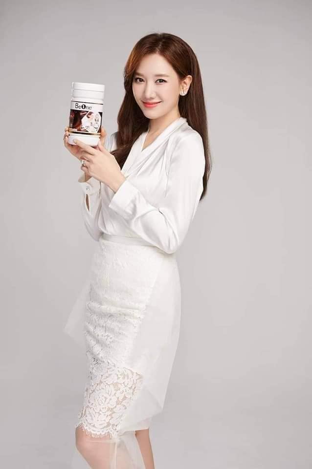 Ngũ cốc Beone Socola Hương vị mới lạ hấp dẫn Ngũ cốc Beone Socola Hương vị mới lạ hấp dẫn