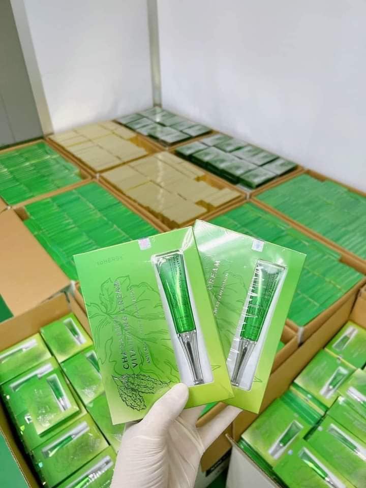 Trà lá ổi My Chi Trà lá ổi My Chi