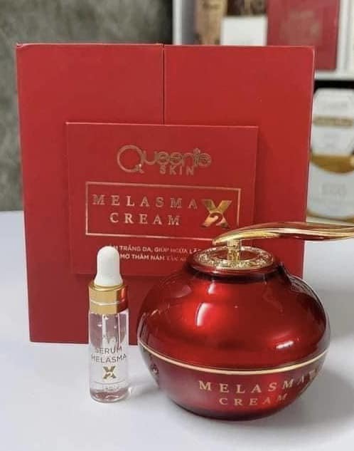 Huyết nám bóc tách x2 Thấy Mê lun ạ Huyết nám bóc tách x2 Thấy Mê lun ạ