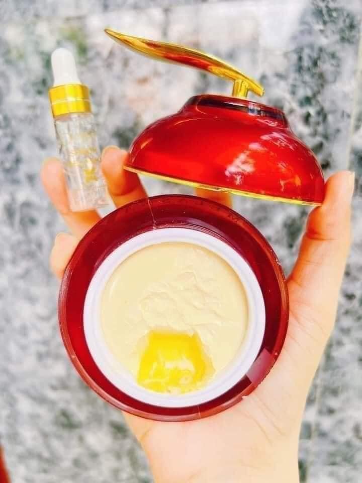 Huyết nám bóc tách x2 Thấy Mê lun ạ Huyết nám bóc tách x2 Thấy Mê lun ạ