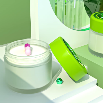 Kem Kích Trắng Vitamin Son Group Grapefruit Essence làm giảm thâm sạm Kem Kích Trắng Vitamin Son Group Grapefruit Essence làm giảm thâm sạm