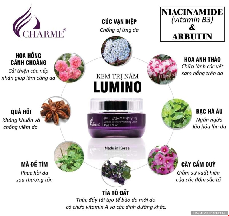 LỊCH BIỂU CÁC BƯỚC SKINCARE MỖI NGÀY CÙNG MỸ PHẨM CHARME COSMETIC BUỔI SÁNG LỊCH BIỂU CÁC BƯỚC SKINCARE MỖI NGÀY CÙNG MỸ PHẨM CHARME COSMETIC BUỔI SÁNG