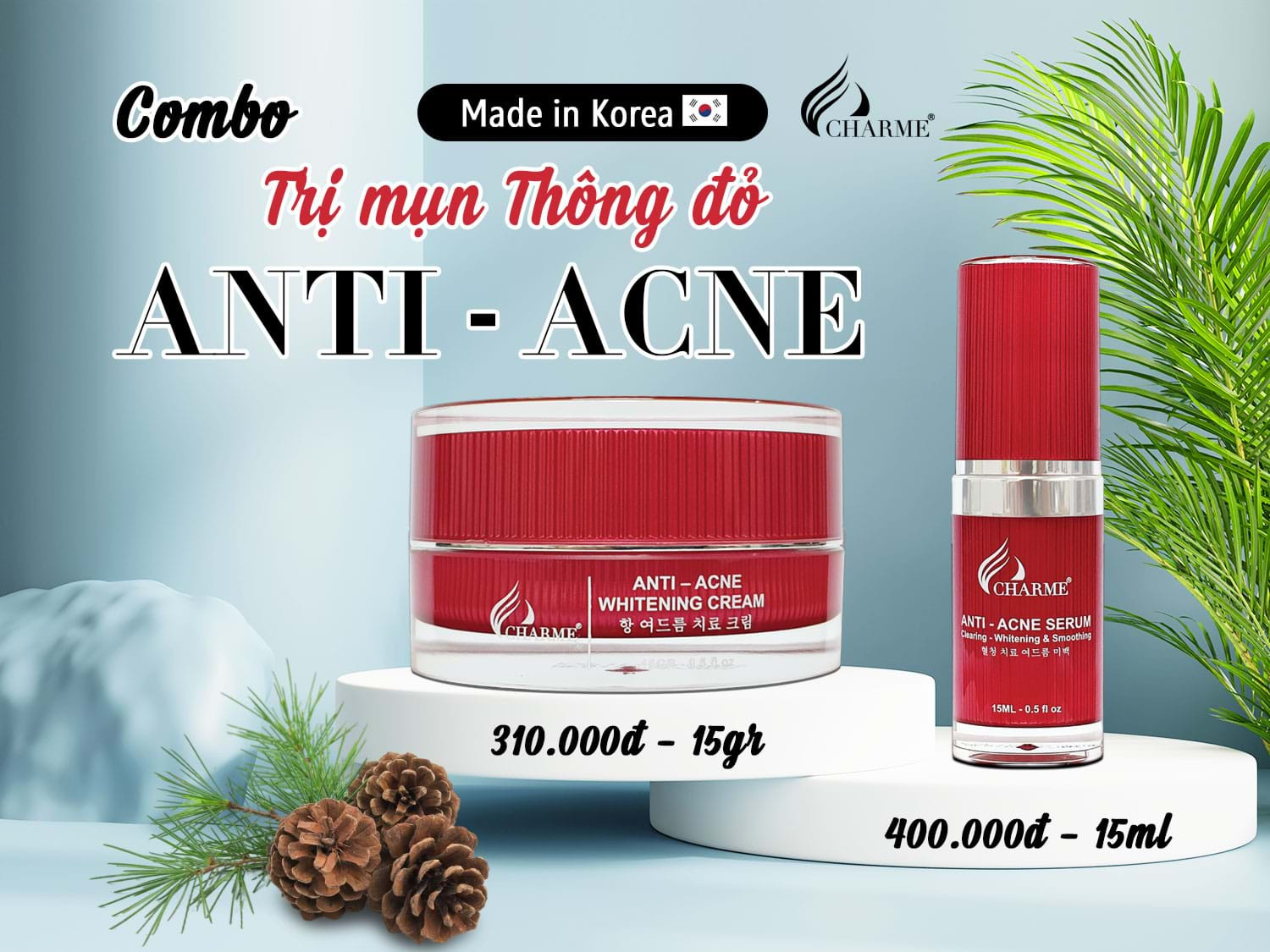 LỊCH BIỂU CÁC BƯỚC SKINCARE MỖI NGÀY CÙNG MỸ PHẨM CHARME COSMETIC BUỔI SÁNG LỊCH BIỂU CÁC BƯỚC SKINCARE MỖI NGÀY CÙNG MỸ PHẨM CHARME COSMETIC BUỔI SÁNG