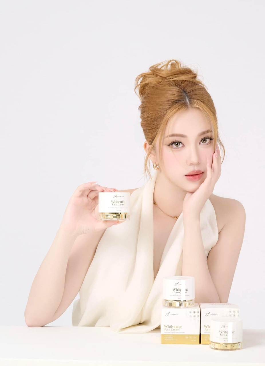 Face Pháp new Version 2024 Face Pháp new Version 2024