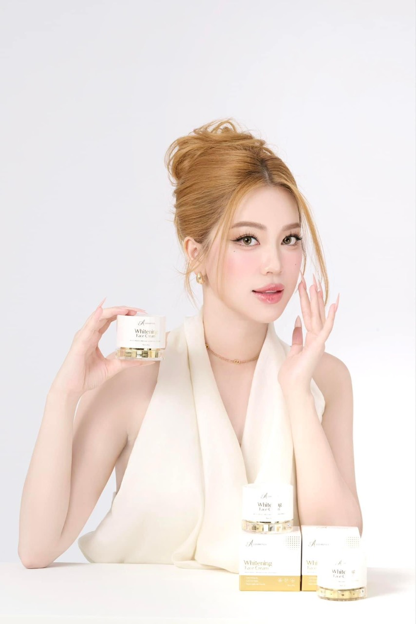 Face Pháp new Version 2024 Face Pháp new Version 2024