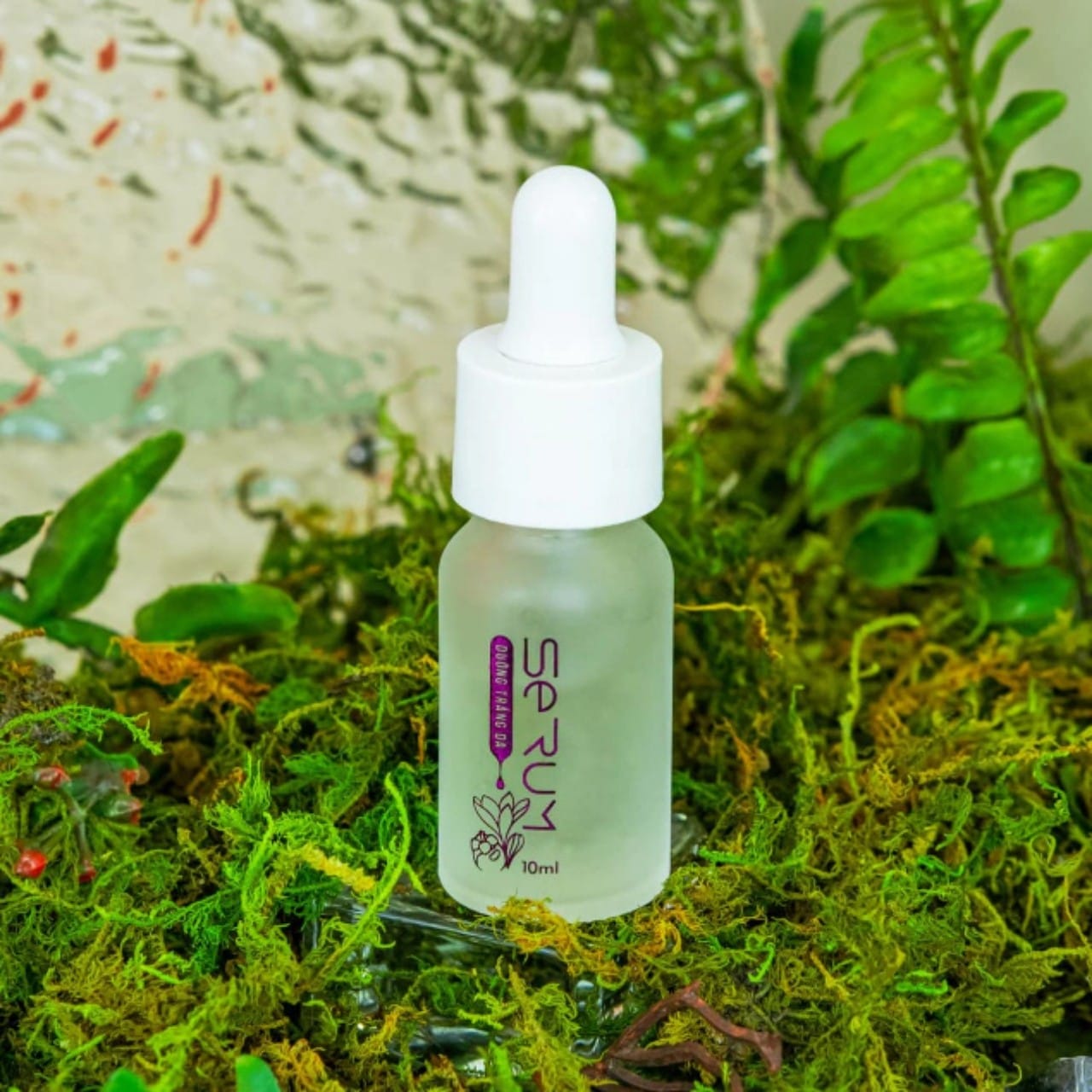 Serum White Son Cosmetic Chính Hãng Tinh Chất Dưỡng Da Trắng Sáng Mịn Màng Serum White Son Cosmetic Chính Hãng Tinh Chất Dưỡng Da Trắng Sáng Mịn Màng