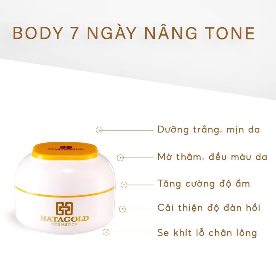 Kem Body Perfume Gold Whitening Kem Body Perfume Gold Whitening