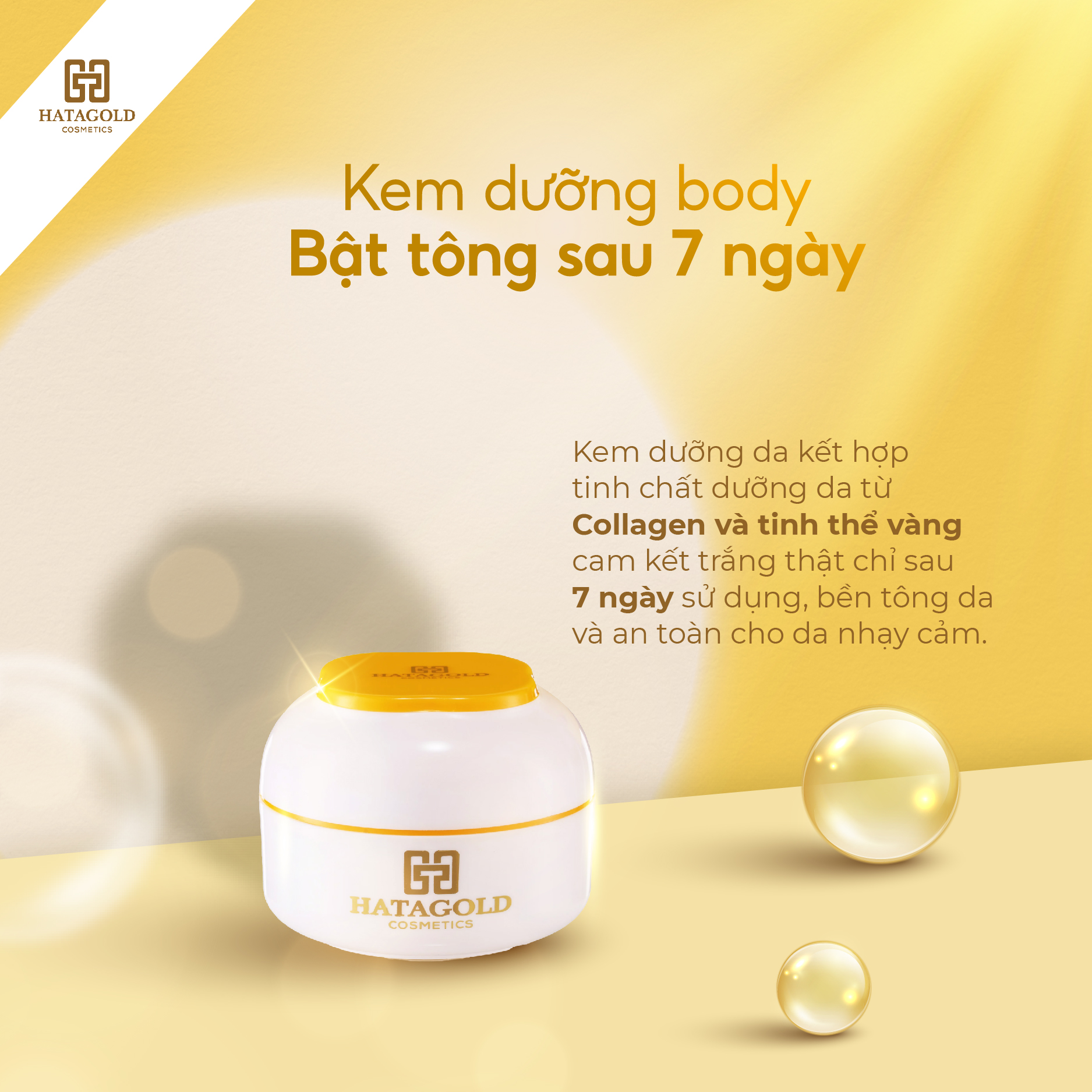 Kem Body Perfume Gold Whitening Kem Body Perfume Gold Whitening